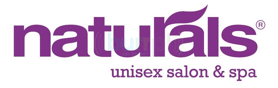 You are currently viewing Naturals plans to add new 650 salons in next three years