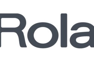 Roland DGA strengthens management team with key personnel changes
