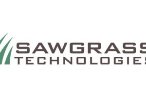 Sawgrass Technologies and Kiian Group sign new agreement for sublimation