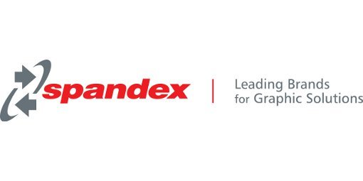 You are currently viewing Spandex Asia Pacific releases new media guide to help users identify media applications