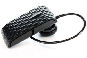 Mobile accessories brand STK looks to expand India presence