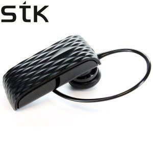 You are currently viewing Mobile accessories brand STK looks to expand India presence