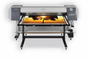 Mutoh expands portfolio with new UV-LED ValueJet 1626UH – 64″ hybrid printer