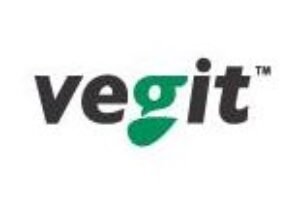 Vegit expanding capacity and stores