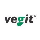 You are currently viewing Vegit expanding capacity and stores