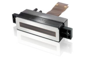 XAAR launches printhead for advanced manufacturing