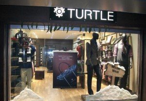 xbl31Exterior_JPG_909245f.jpg.pagespeed.ic.DBFo6SNyso