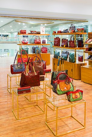 You are currently viewing Holii unveils new kiosk at Bengaluru