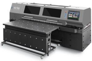 Gandy Digital announces official launch of its new SL8TE Hybrid