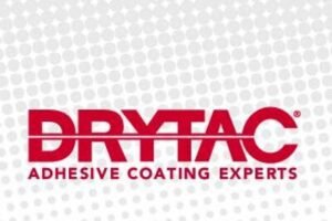 Drytac expands media lineup with WallTac