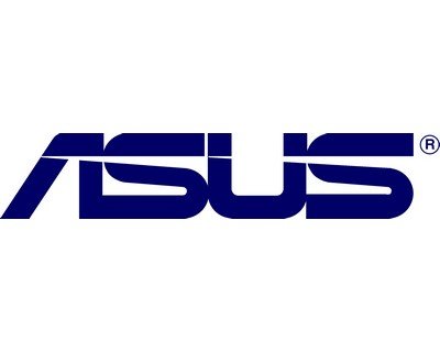 You are currently viewing ASUS debuts exclusive store in Thiruvananthapuram