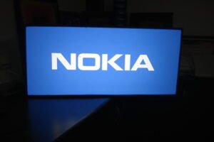 CIL Textiles, Indore launches new ‘Sun Fabric’ Backlit