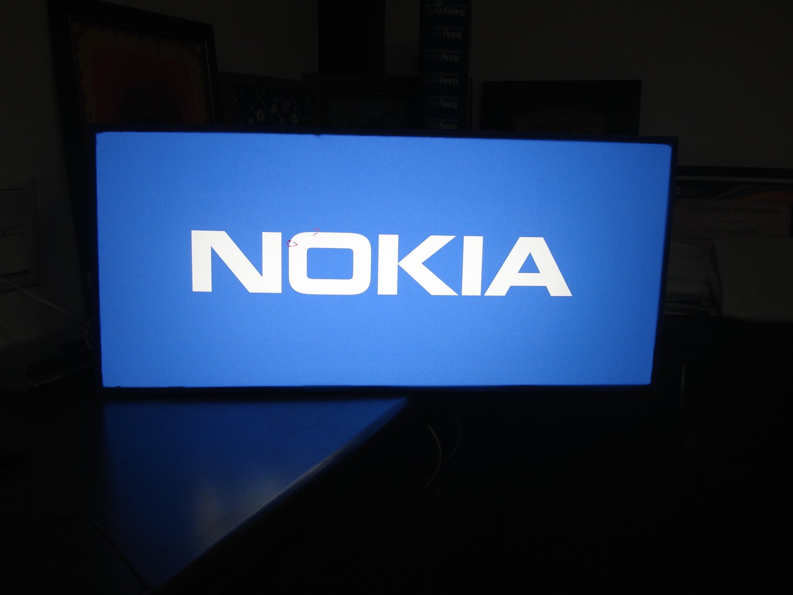 You are currently viewing CIL Textiles, Indore launches new ‘Sun Fabric’ Backlit