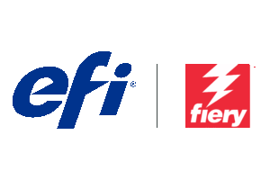EFI launches its newest Fiery platform for cut-sheet digital production systems