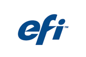 EFI announces most advanced front end platform with Fiery FS150 Pro