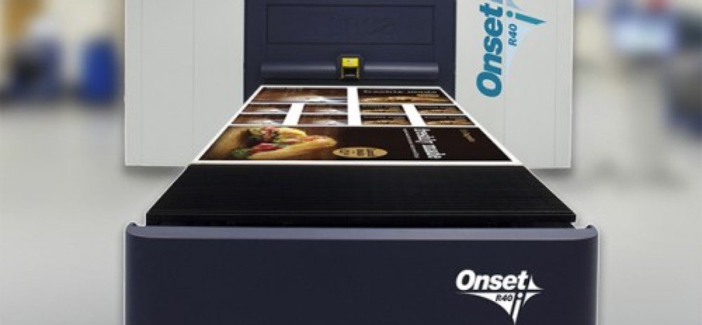 Inca Onset R40i será apresentada na Fespa 2014 500x364 1728x800 c1