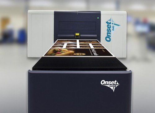 You are currently viewing Inca Digital and FUJIFILM launch Inca Onset R40i UV flatbed