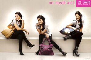 First Lavie store opens at Quest Mall in Kolkata