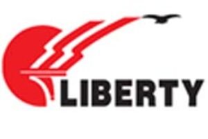 Liberty to unveil 10 new showrooms in Kerala
