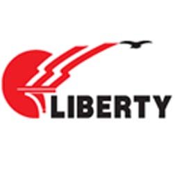 You are currently viewing Liberty to unveil 10 new showrooms in Kerala