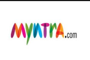 Myntra plans to introduce physical stores