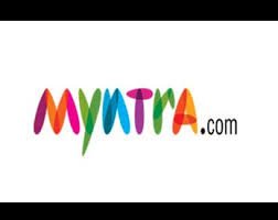 You are currently viewing Myntra plans to introduce physical stores