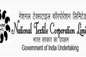 National Textile Corp to open 300 stores this year
