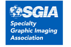 ‘2 Regular Guys’ reveals inside scoop of industry trend