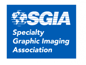 You are currently viewing ‘2 Regular Guys’ reveals inside scoop of industry trend