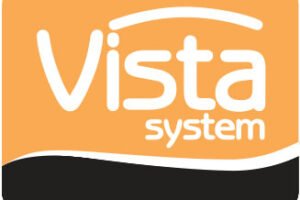 Vista System launches new solution for big signs