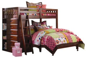 Furniture World plans 12 brand new outlets