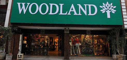 You are currently viewing Woodland to focus on opening stores in tier II and III cities