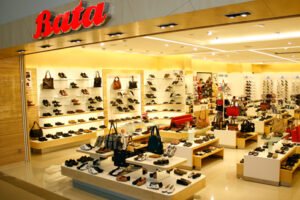Bata India to pump in Rs 100 crore, plans for 100 stores under franchise models