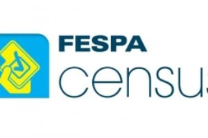 FESPA launches ‘Print Census’ to compile data of global large-format print community