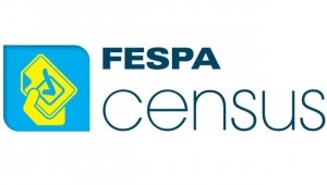 Read more about the article FESPA launches ‘Print Census’ to compile data of global large-format print community