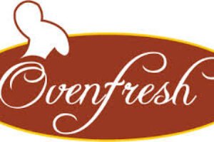 Bakery chain Ovenfresh plans to double its outlets by 2014-end
