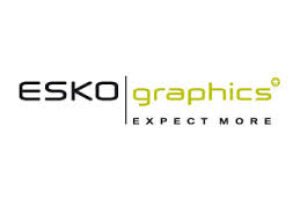 Esko software solutions for sign & display businesses