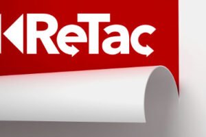 Drytac introducing Retac ‘Permanently Peelable’ line