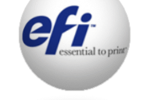 EFI expands innovation with UltraDrop 7 grayscale technology