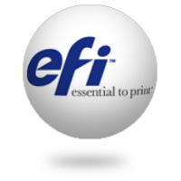 You are currently viewing EFI expands innovation with UltraDrop 7 grayscale technology