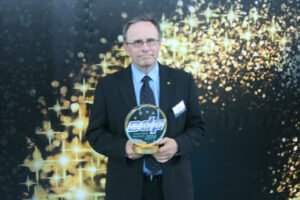 Esko’s Kongsberg C digital finishing platform bags EDP Award
