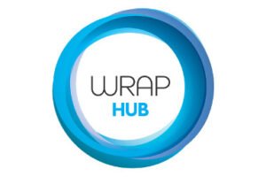 FESPA’s World Wrap Masters returns to FESPA Digital 2014