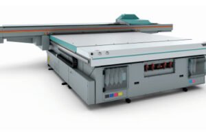 FUJIFILM announces Acuity F Series of rigid media applications