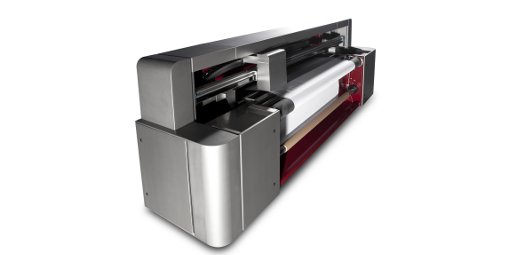 Read more about the article Hollanders to debut Colorbooster 250 textile printer at FESPA Digital 2014