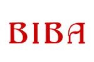 BIBA inaugurates first flagship store in Mumbai