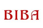 You are currently viewing BIBA inaugurates first flagship store in Mumbai