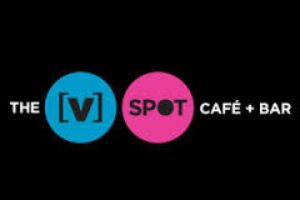 Channel [V] looks to relaunch V Spot Cafes