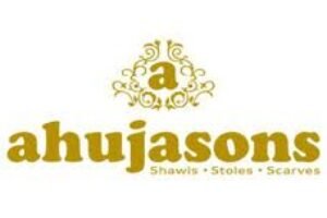 Ahujasons plans for retail expansion with new 12 showrooms