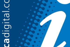 Inca to hold first ‘Digital Summit’ for global users