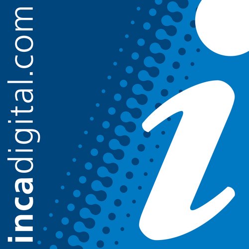 You are currently viewing Inca to hold first ‘Digital Summit’ for global users